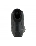 Ghete moto sport/touring ALPINESTARS CELER - Negru | 2510126/111