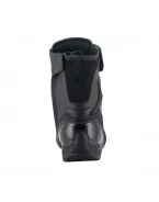 Ghete moto ALPINESTARS SUPERFASTER TECH - Negru | 2511124/1100