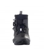 Ghete moto sport ALPINESTARS SP-2 - Negru | 2511622/10
