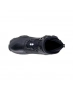 Ghete moto sport ALPINESTARS SP-2 - Negru | 2511622/10