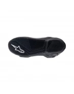 Ghete moto sport ALPINESTARS SP-2 - Negru | 2511622/10