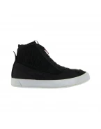 Ghete moto urbane ALPINESTARS THE STATED SHOE - Negru | 2540124/10