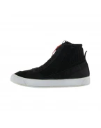Ghete moto urbane ALPINESTARS THE STATED SHOE - Negru | 2540124/10