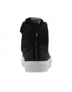 Ghete moto dama ALPINESTARS STELLA STATED PODIUM - Negru | 2540224/10