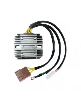 Regulator tensiune DZE HUSQVARNA 701 '16-21, KTM ADV 950/990 '03-12, DUKE 690 '08-18, SUPER DUKE 990 '08-13, SM 690 '07-09 (OEM 60011034100) (35A)