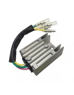 Regulator tensiune DZE HONDA XR 250R '90-04 (OEM 31410-KZ1-670) (12A)