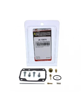 Kit reparatie carburator All Balls YAMAHA YZ250 '88
