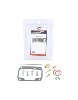 Kit reparatie carburator All Balls YAMAHA YZ 490 '87-'90