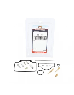 Kit reparatie carburator All Balls YAMAHA YZ 250 92-94