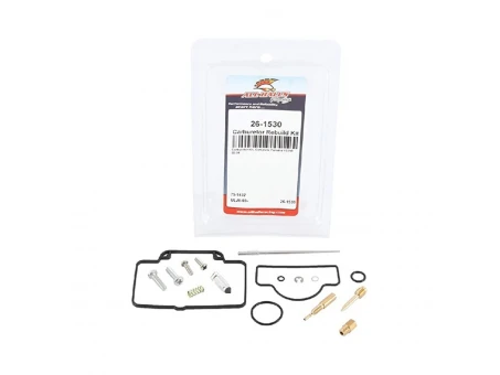 Kit reparatie carburator All Balls YAMAHA YZ 250 92-94