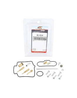 Kit reparatie carburator All Balls YAMAHA YZ 125 '96-'97