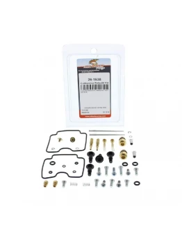 Kit reparatie carburator All Balls YAMAHA YZ 125 '90
