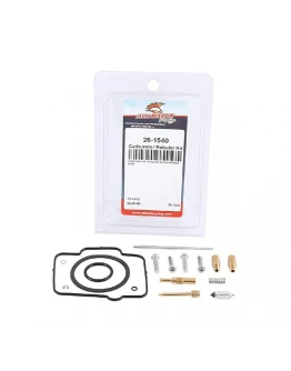 Kit reparatie carburator All Balls SUZUKI RMX 250 '93-'99