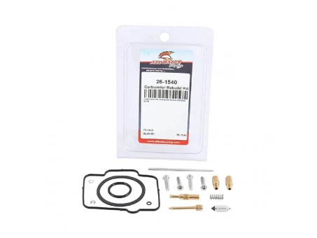 Kit reparatie carburator All Balls SUZUKI RMX 250 '93-'99