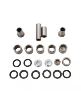 Set reparatie articulatie (prindere) bascula ProX YAMAHA YZ 85 19-21 (27-1193)