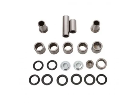 PROX ZESTAW NAPRAWCZY ŁĄCZNIKA (PRZEGUBU) WAHACZA YAMAHA YZ 85 19-21 (27-1193) | 26.110193