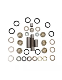 Set reparatie articulatie (prindere) bascula ProX KWASAKI KXF 450 19-21, KX 450 XC '21 (27-1194)