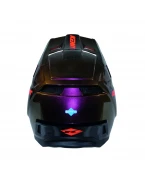 Cască cross-enduro KENNY RACING PERFORMANCE ERT - Cameleon | 261-0202011-88