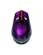 Cască cross-enduro KENNY RACING PERFORMANCE ERT - Cameleon | 261-0202011-88