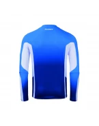 Tricou KENNY Racing Cross / Enduro Performance - Albastru | 261-3302011-02