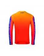 Tricou KENNY Racing Cross / Enduro Performance - Socal | 261-3302011-80