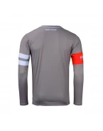 Tricou KENNY Racing Cross / Enduro Track - Sand | 261-3403011-94