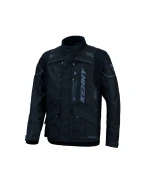 Geacă KENNY Racing Adventure / Enduro Titanium - Negru | 261-3704011-09