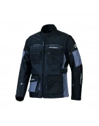 Geacă KENNY Racing ATV / Adventure Evasion - Negru | 261-3903011