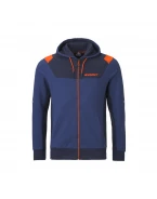 Hanorac KENNY RACING PADDOCK NAVY - Albastru | 261-4601040