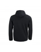 Hanorac KENNY RACING CORE BLACK - Negru | 261-4601041-09