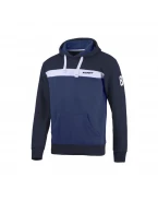 Hanorac KENNY RACING COLLEGE BLUE - Albastru | 261-4603050