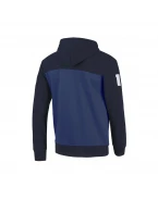 Hanorac KENNY RACING COLLEGE BLUE - Albastru | 261-4603050