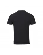 Tricou KENNY RACING T-SHIRT CORE BLACK - Negru | 261-5005060-20