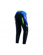 Pantaloni KENNY Racing Cross / Enduro Titanium - Albastru | 261-6001011-02