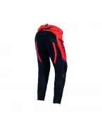 Pantaloni KENNY Racing Cross / Enduro Titanium - Portocaliu | 261-6001011-06
