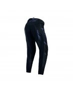 Pantaloni KENNY Racing Cross / Enduro Titanium - Negru | 261-6001011-09