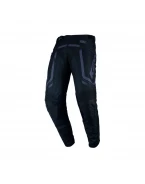 Pantaloni KENNY Racing Cross / Enduro Titanium - Negru | 261-6001011-09