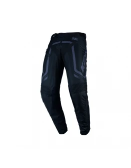 Pantaloni KENNY Racing Cross / Enduro Titanium - Negru