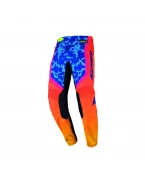 Pantaloni KENNY Racing Cross / Enduro Performance - Socal | 261-6102010-80