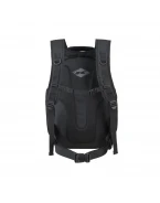 Ghiozdan KENNY RACING BLACK 30L - Negru | 261-6117011