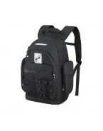 Ghiozdan KENNY RACING BLACK 30L - Negru | 261-6117011