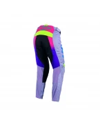 Pantaloni KENNY Racing Cross / Enduro Track - Gri | 261-6203012-03