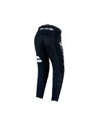 Pantaloni KENNY Racing Cross / Enduro Track - Negru | 261-6203012-09