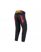 Pantaloni KENNY Racing Cross / Enduro Track - Rosu | 261-6203012-27