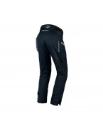Pantaloni KENNY Racing ATV / Adventure Evasion - Negru | 261-6304021