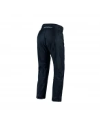 Pantaloni KENNY Racing ATV / Adventure Trek - Negru | 261-6304022