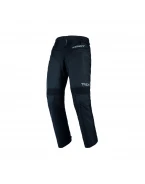 Pantaloni KENNY Racing ATV / Adventure Trek - Negru | 261-6304022