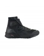 Ghete moto sport/touring ALPINESTARS CR-1 - Negru | 2611624/111