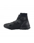 Ghete moto sport/touring ALPINESTARS CR-1 - Negru | 2611624/111