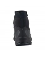 Ghete moto sport/touring ALPINESTARS CR-1 - Negru | 2611624/111